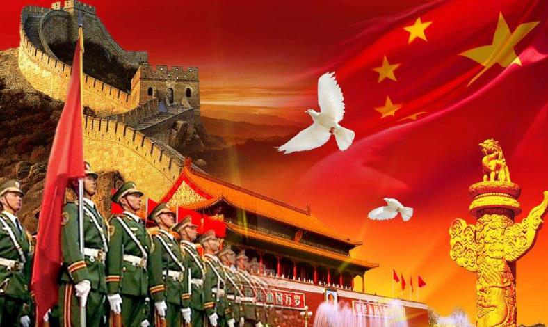 关于节日的古诗大全（关于各个节日的古诗）