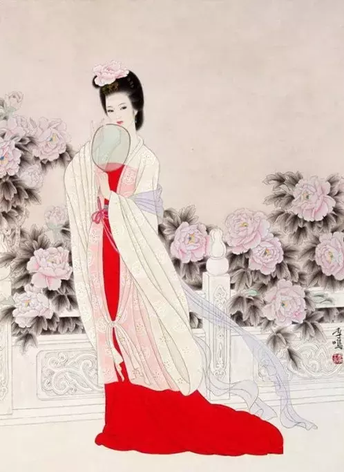 描写四季的古诗大全（赞美一年四季的诗句）