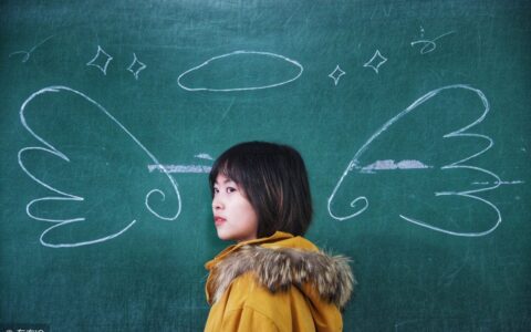 15400千克等于多少吨（小学单位换算公式）