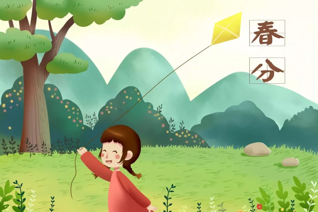 有关二十四节气的古诗（描写24节气相对应的古诗）