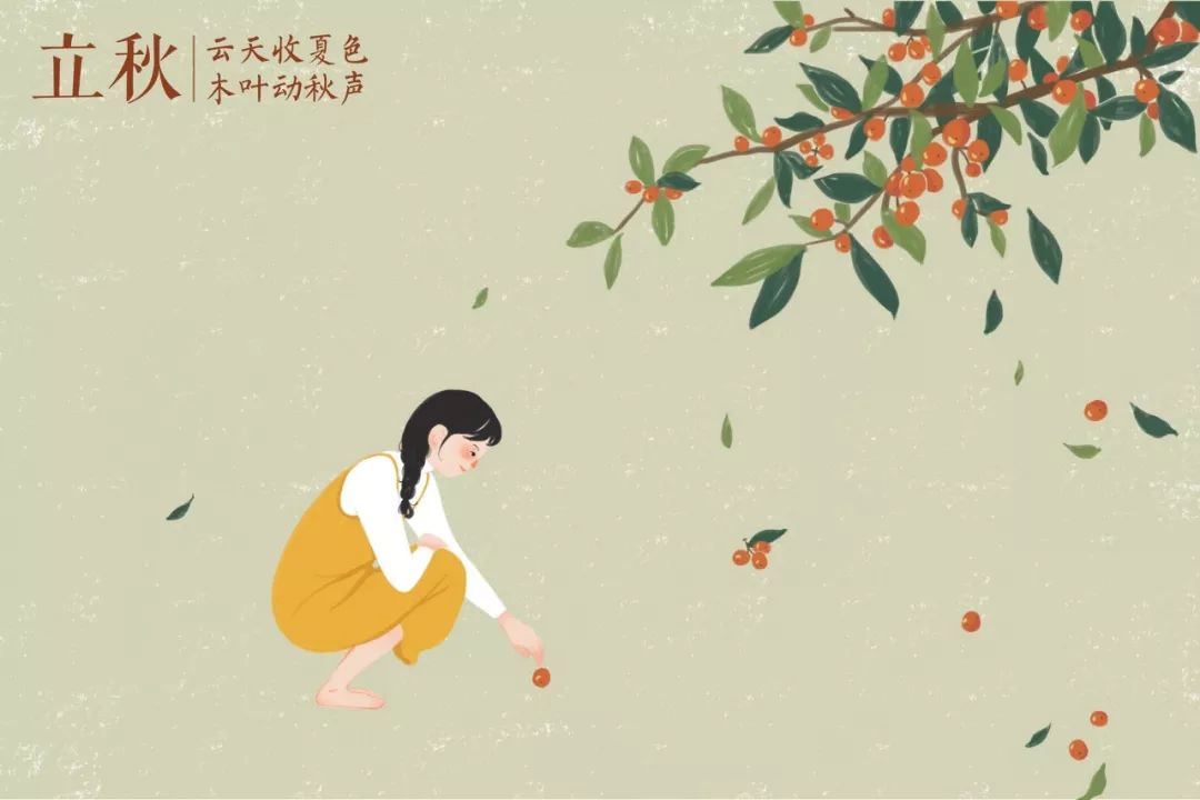 有关二十四节气的古诗（描写24节气相对应的古诗）