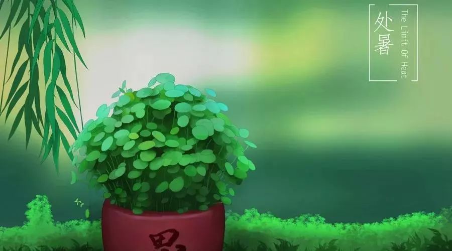 有关二十四节气的古诗（描写24节气相对应的古诗）