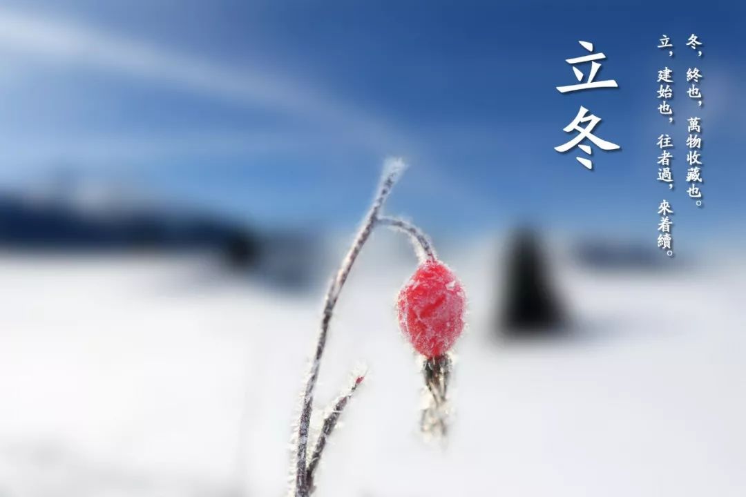 有关二十四节气的古诗（描写24节气相对应的古诗）