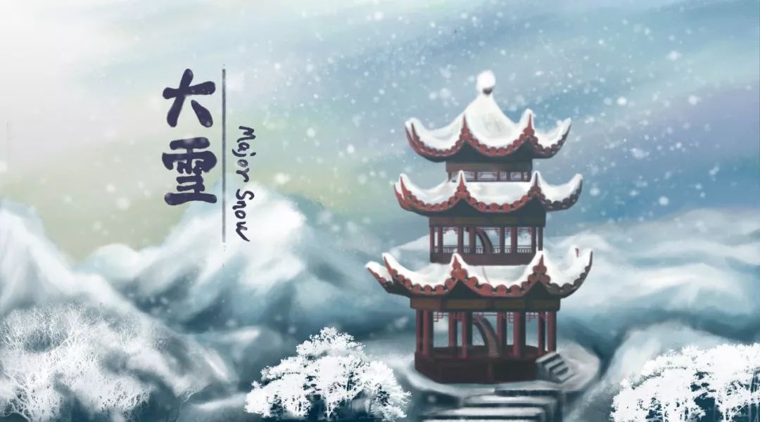 有关二十四节气的古诗（描写24节气相对应的古诗）