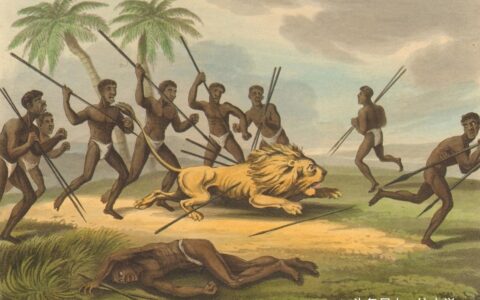 最短的诗有哪些（世界上各种最短的妙文）