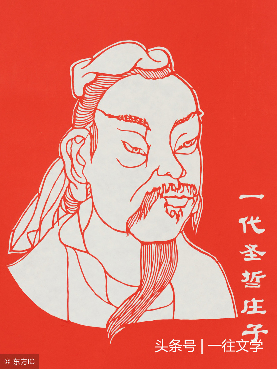 最短的诗有哪些（世界上各种最短的妙文）
