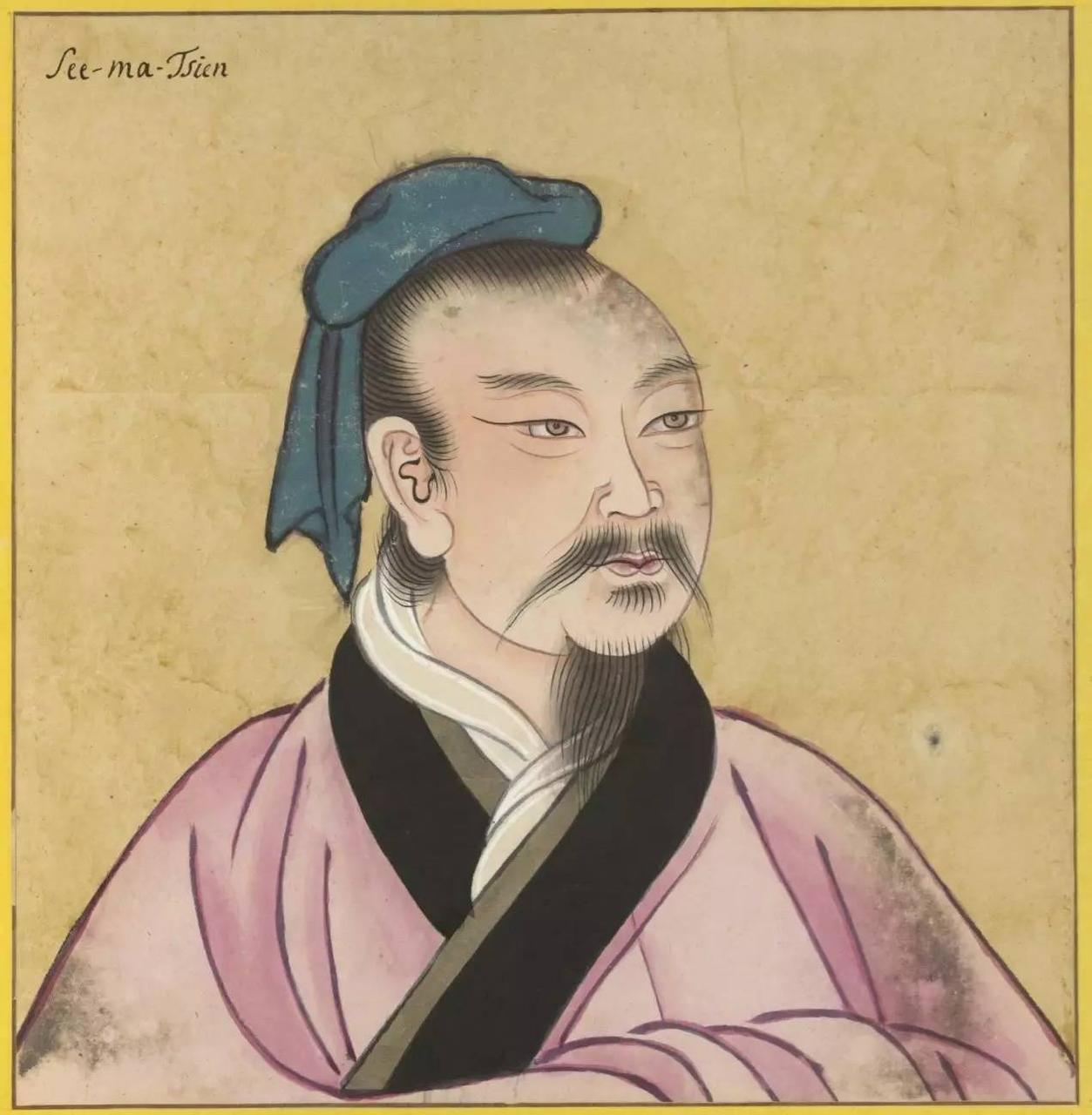 张耳陈余列传概括（张耳陈余皆魏名士文言文翻译）