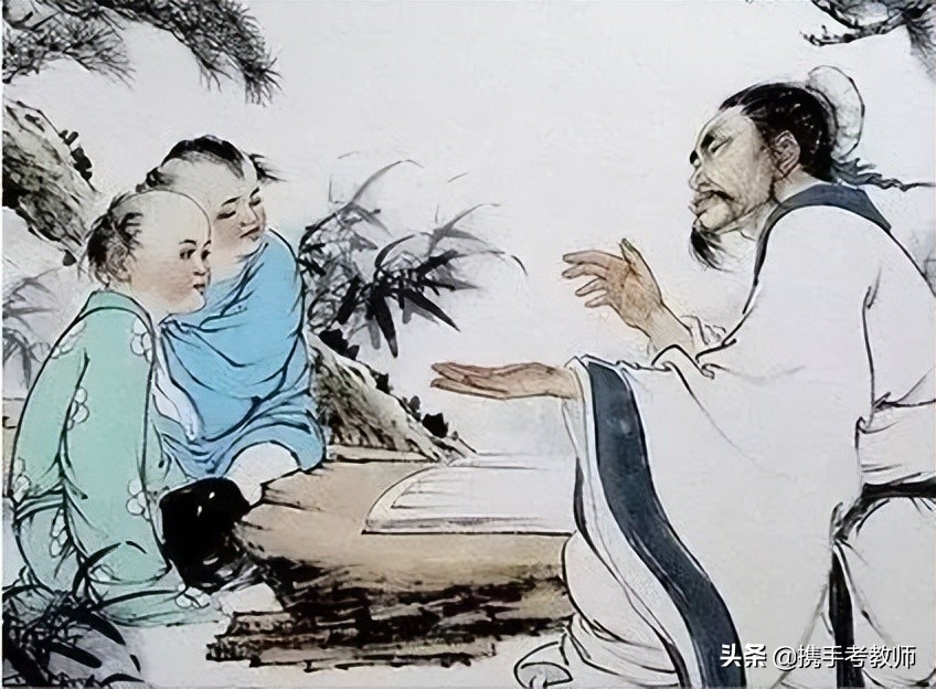 惜时名言名句与古诗（珍惜时光的古语名句）