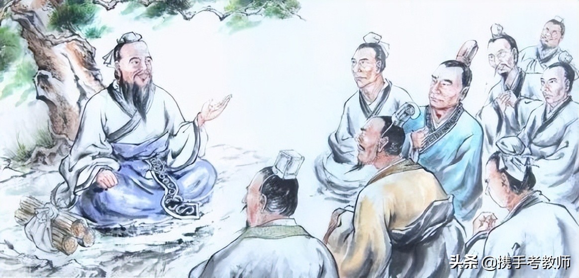 惜时名言名句与古诗（珍惜时光的古语名句）