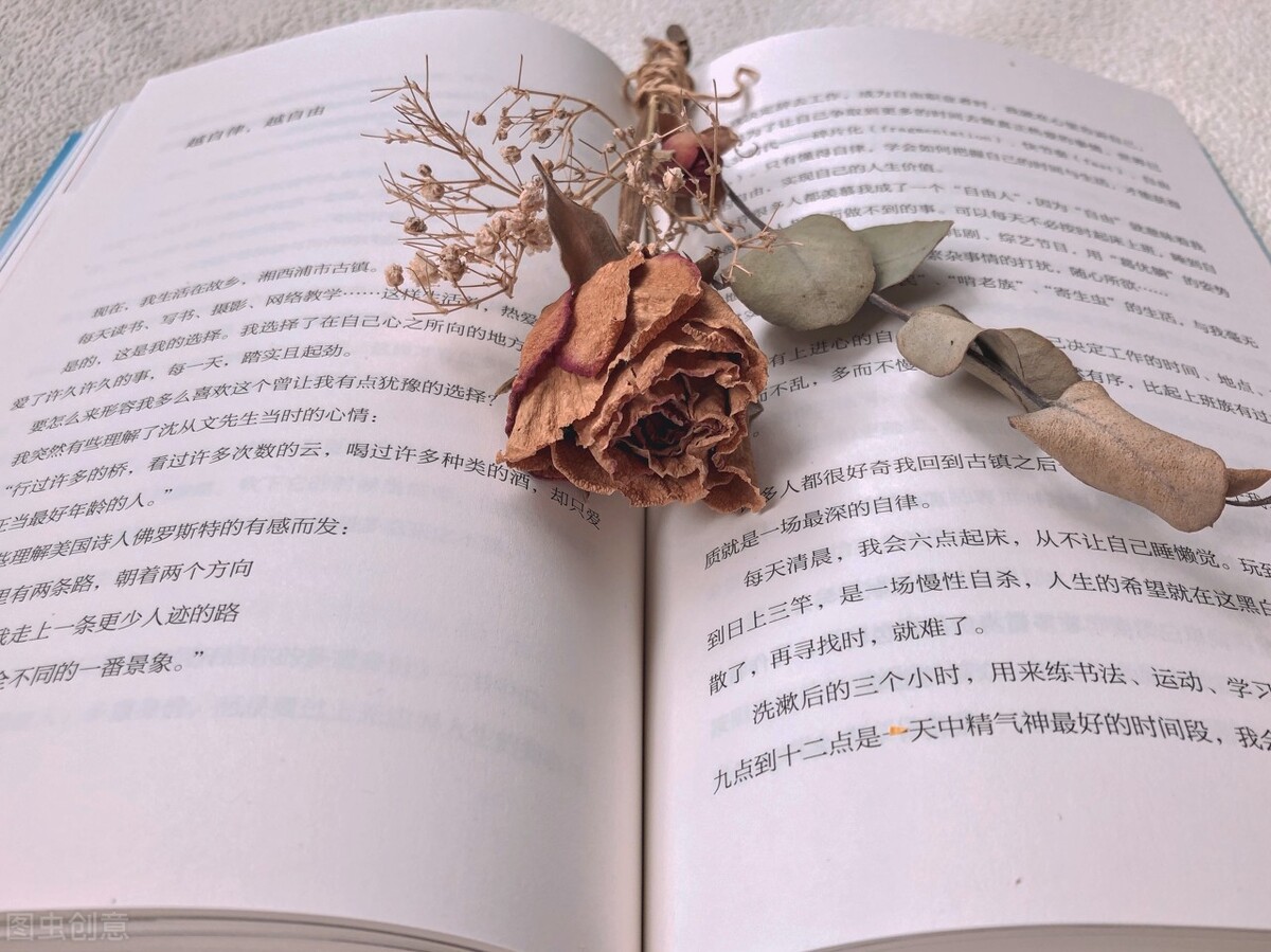 朋友之间的相处之道（交人交心的经典句子）
