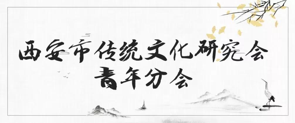 描写牡丹花的优美句子（赞美牡丹花的好词）