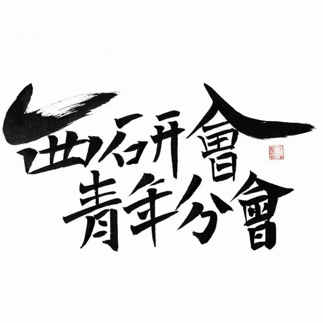 描写牡丹花的优美句子（赞美牡丹花的好词）