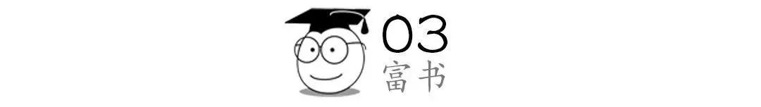 希望越大失望越大经典语句（暗示失望和心凉的诗句）
