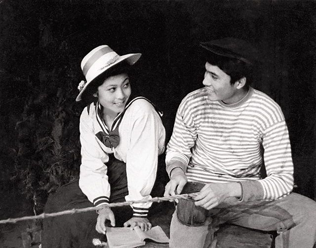 钢铁是怎样炼成的赏析（钢铁是怎样炼成的感悟）