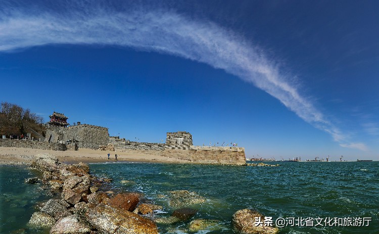 形容长城的词语和句子（形容长城壮观的诗句）