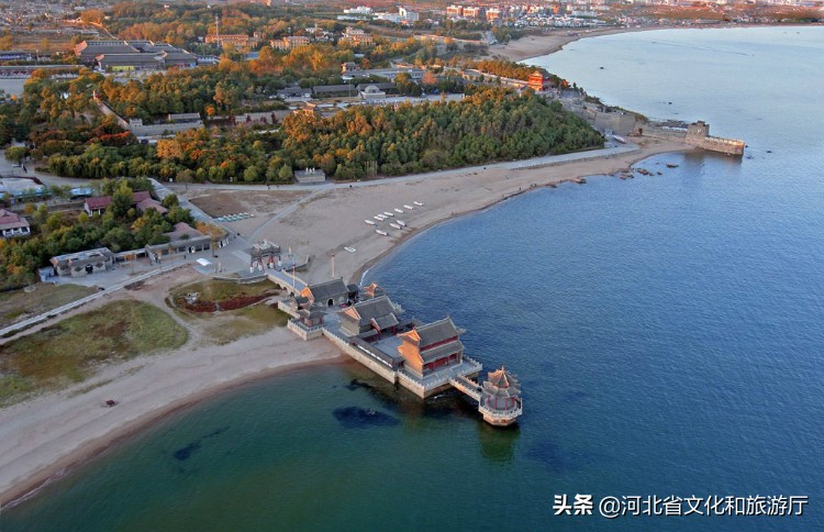 形容长城的词语和句子（形容长城壮观的诗句）