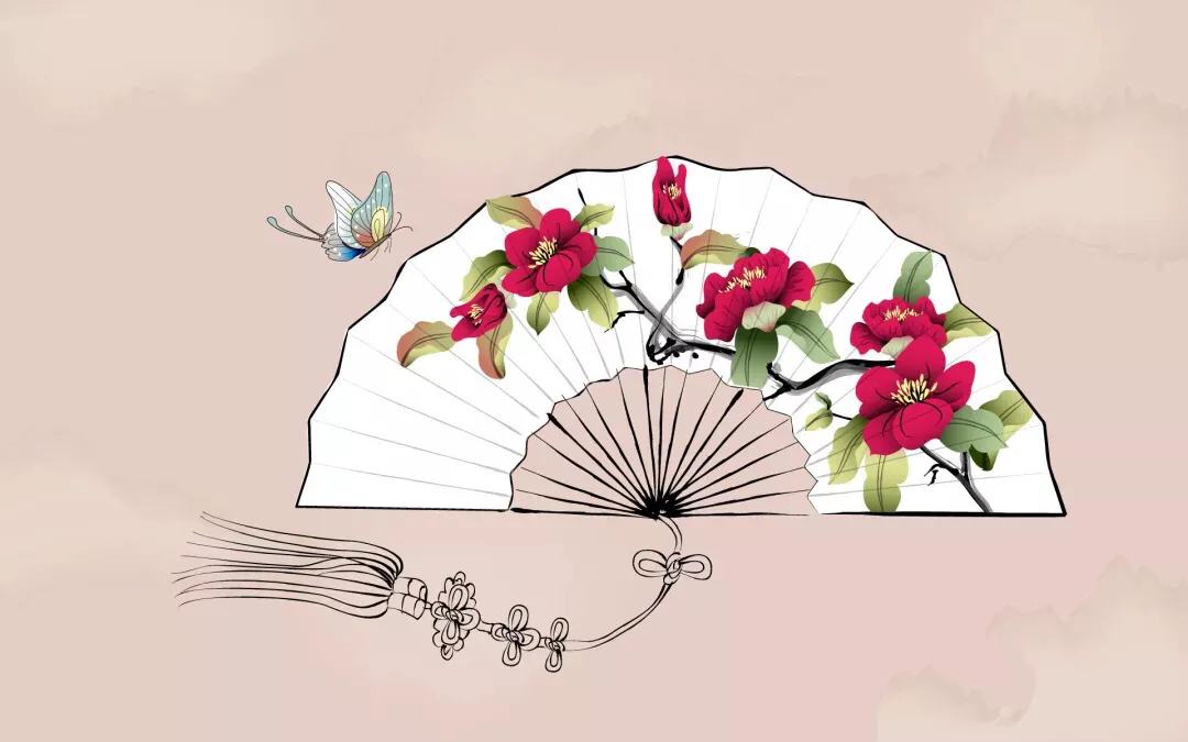 木兰花令纳兰性德赏析（木兰花令纳兰性德原文）