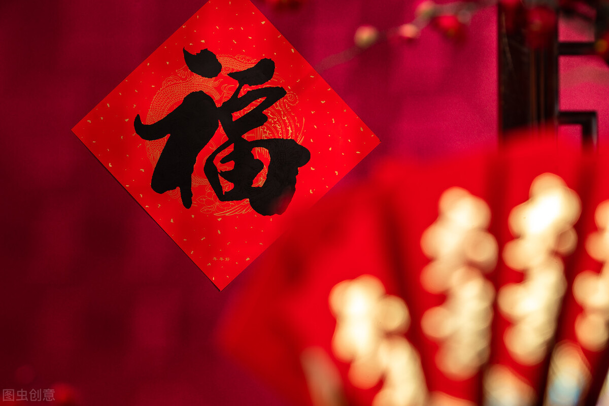 生病感谢领导关心的话（高情商的表达感谢）