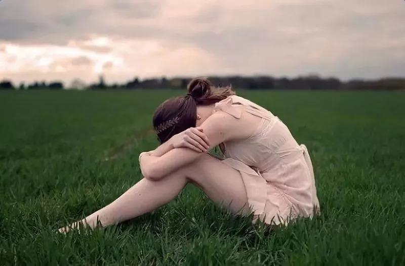 鼓励孩子的话语（正能量激励孩子的话语）