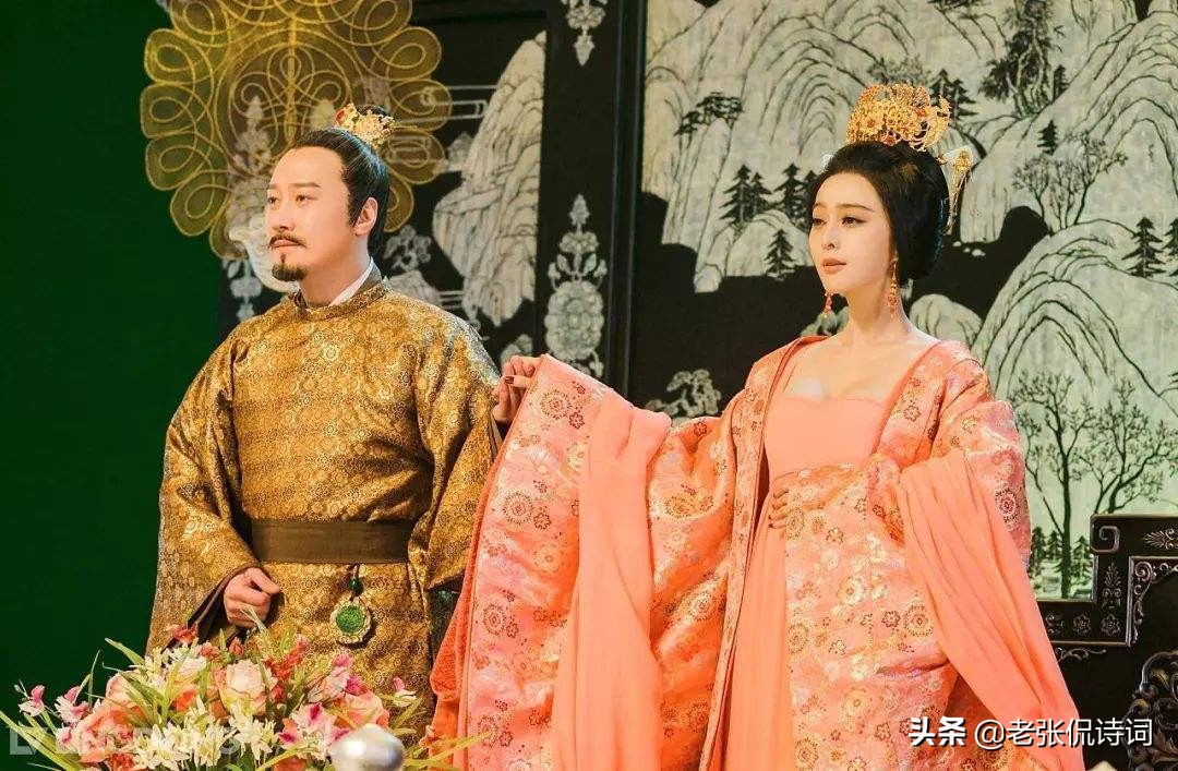 古诗四句大全（关于春节的古诗四句有哪些）