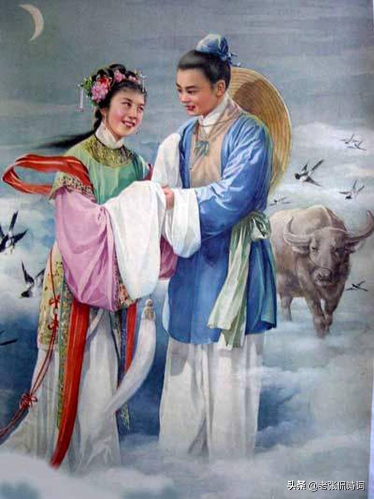 古诗四句大全（关于春节的古诗四句有哪些）