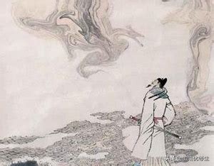 李白行路难其一赏析（解析李白行路难.其一）