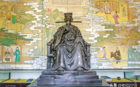 描写景物的诗句有哪些（写出描写景物的诗句）