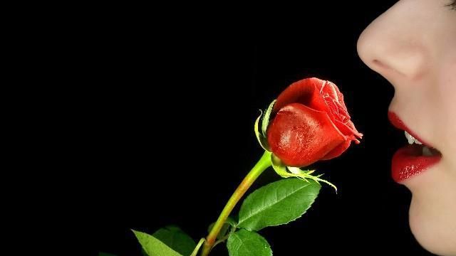 形容美好生活的诗句（美好生活的唯美短句）