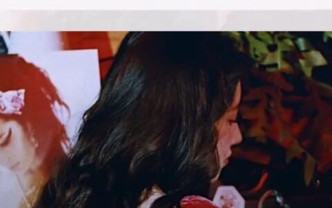 爱国精彩语段摘抄（关于爱国的优美段落）