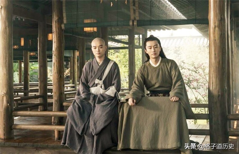 画的古诗作者是谁（画的古诗意思全解）