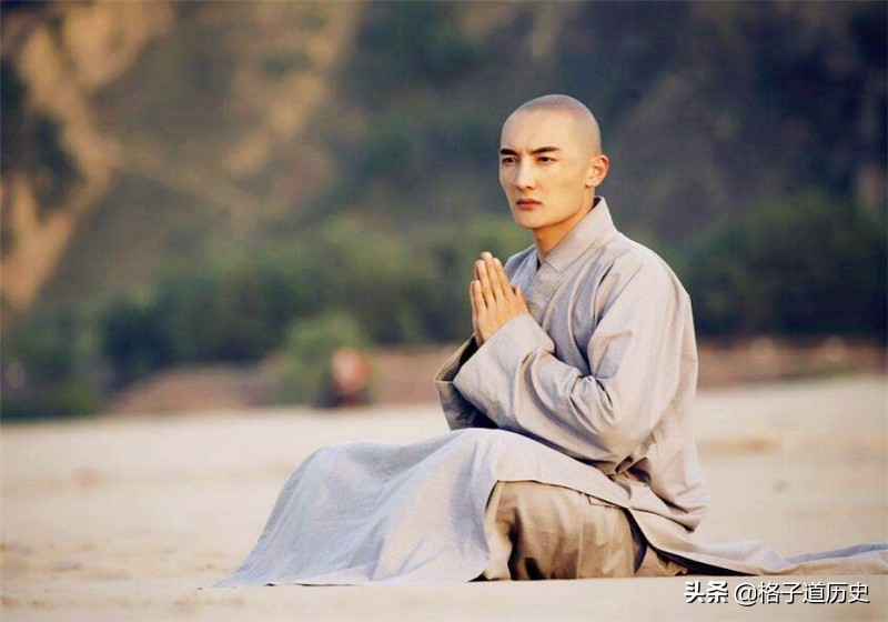 画的古诗作者是谁（画的古诗意思全解）