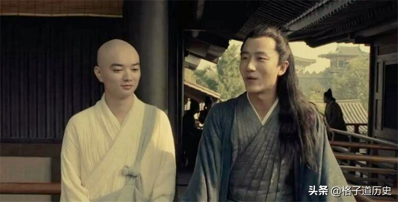 画的古诗作者是谁（画的古诗意思全解）