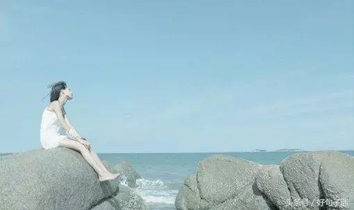特别在乎一个人的句子短语（深爱一个人的伤感说说短语）