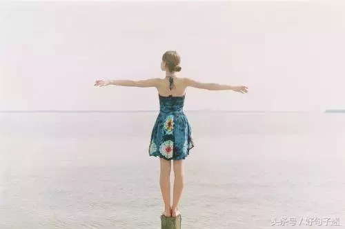 特别在乎一个人的句子短语（深爱一个人的伤感说说短语）