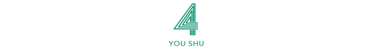 讽刺看透人心的句子（突然间看透一切的说说）