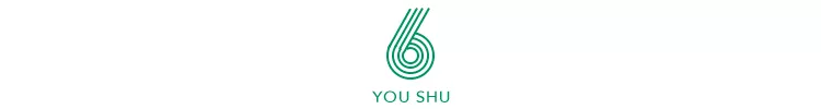 讽刺看透人心的句子（突然间看透一切的说说）