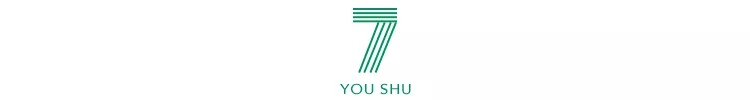 讽刺看透人心的句子（突然间看透一切的说说）