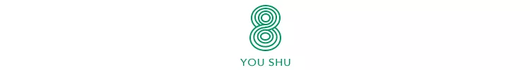 讽刺看透人心的句子（突然间看透一切的说说）
