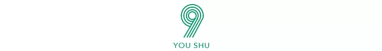讽刺看透人心的句子（突然间看透一切的说说）