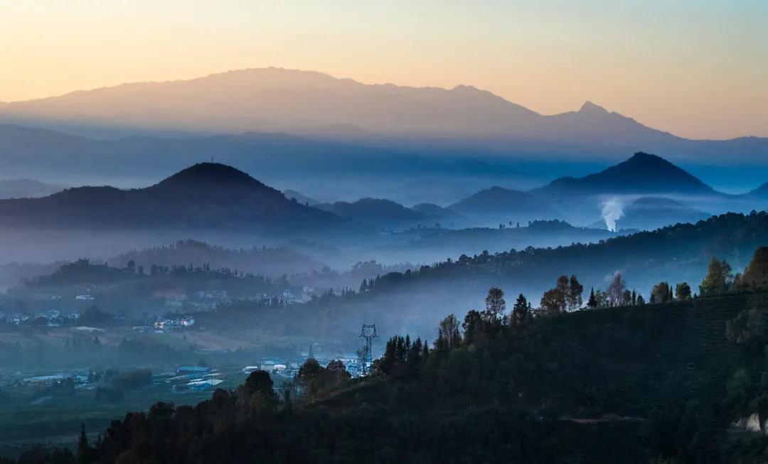 志向的名言警句有哪些（关于志向的励志名言）
