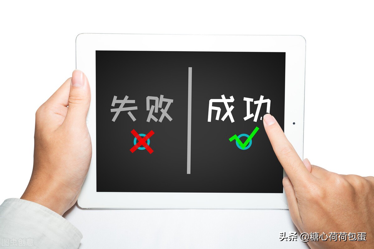 有关青春的名人名言（有关青春励志的名言警句）