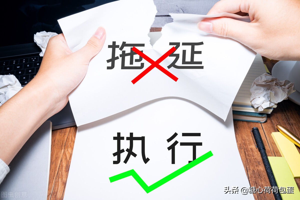有关青春的名人名言（有关青春励志的名言警句）