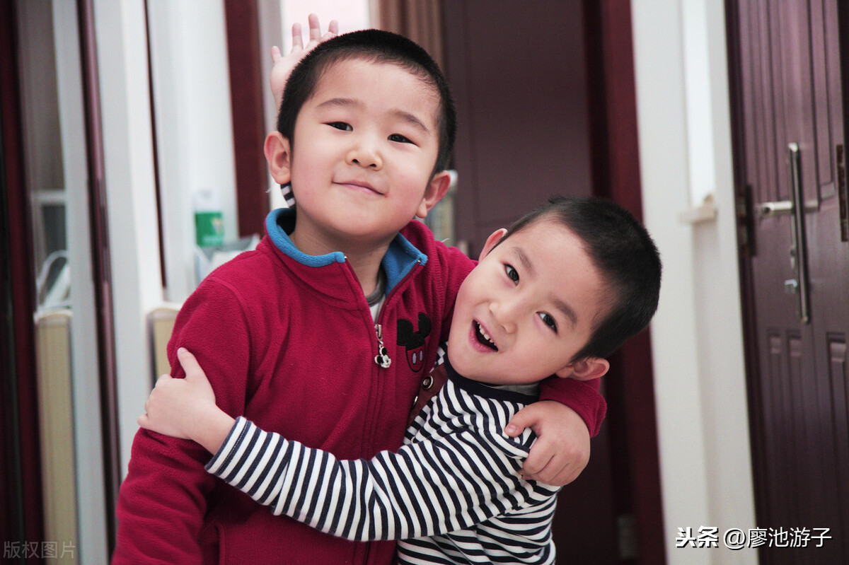 争论作文600字初一（争论作文开头结尾摘抄）