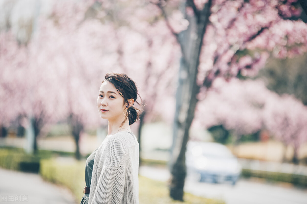 与春天有关的诗句有哪些（与春天有关的诗句）