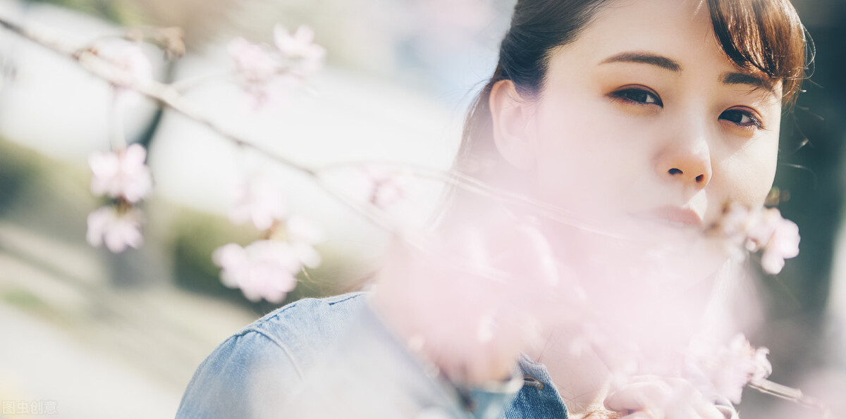 与春天有关的诗句有哪些（与春天有关的诗句）