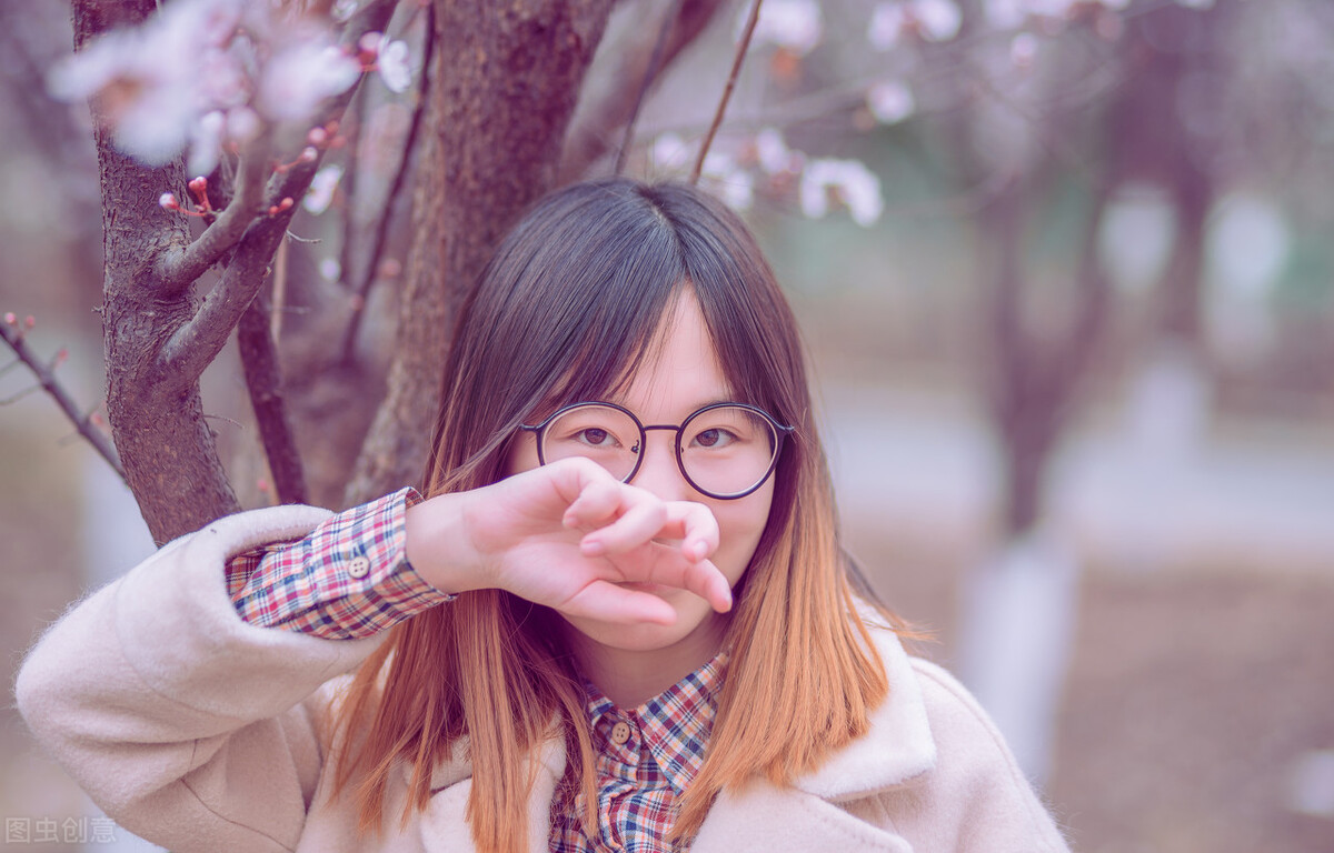 与春天有关的诗句有哪些（与春天有关的诗句）