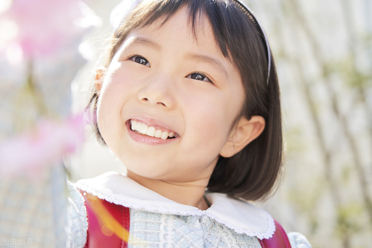 与春天有关的诗句有哪些（与春天有关的诗句）