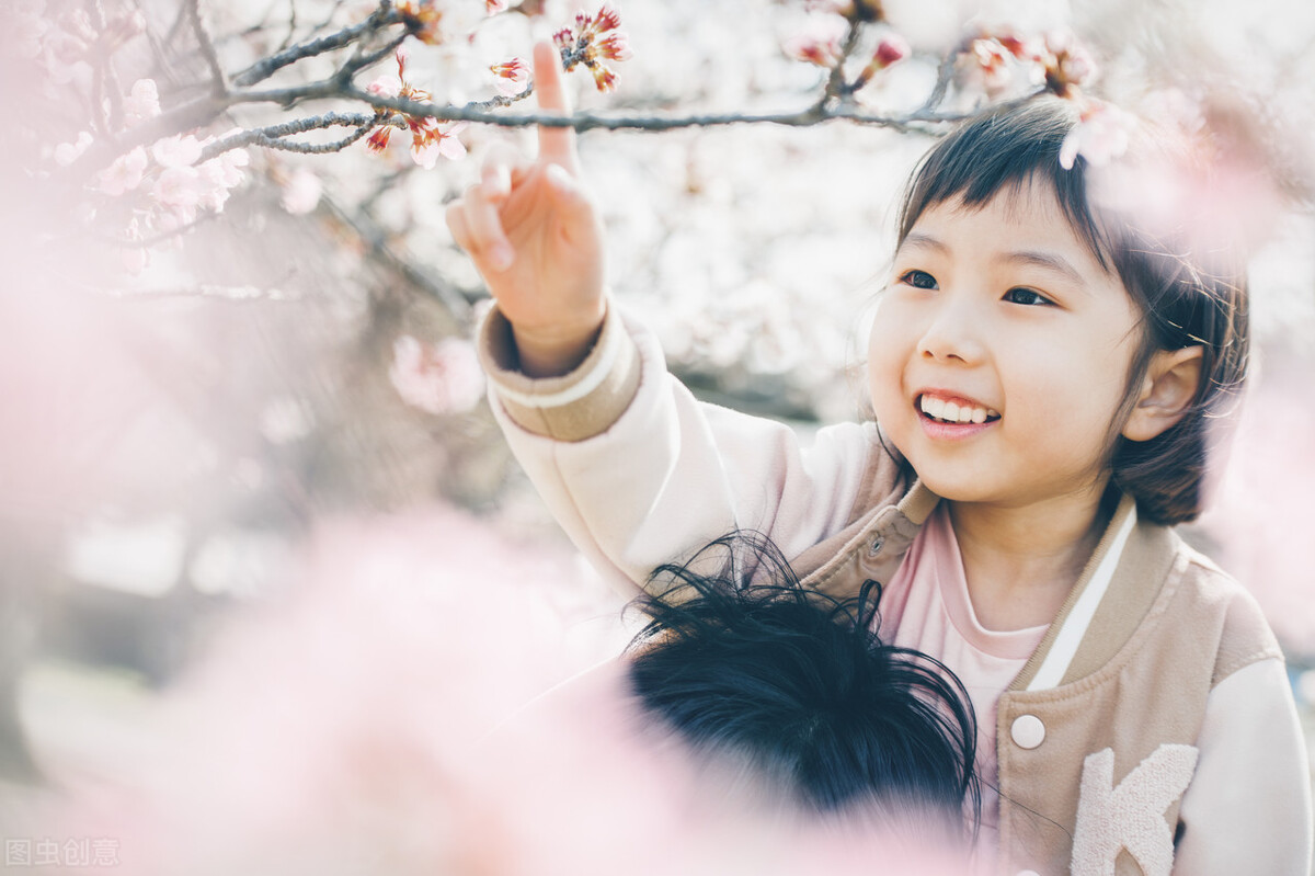 与春天有关的诗句有哪些（与春天有关的诗句）
