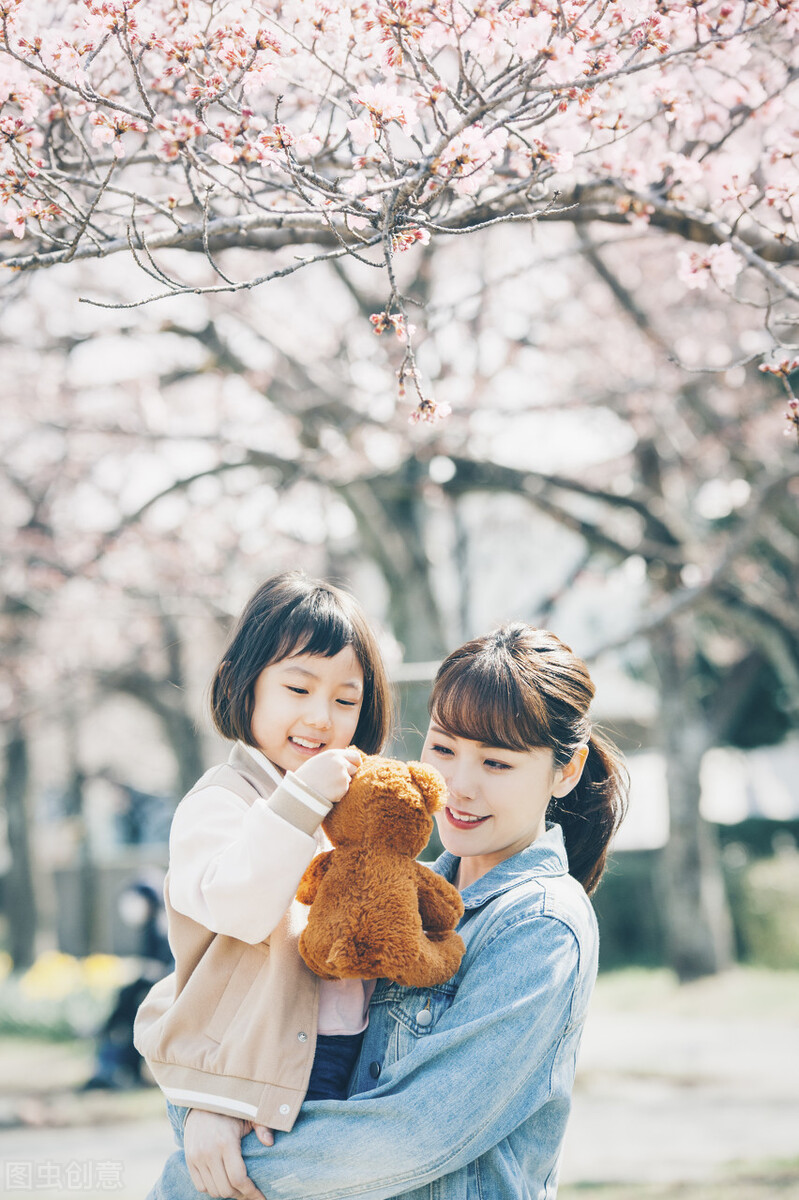 与春天有关的诗句有哪些（与春天有关的诗句）