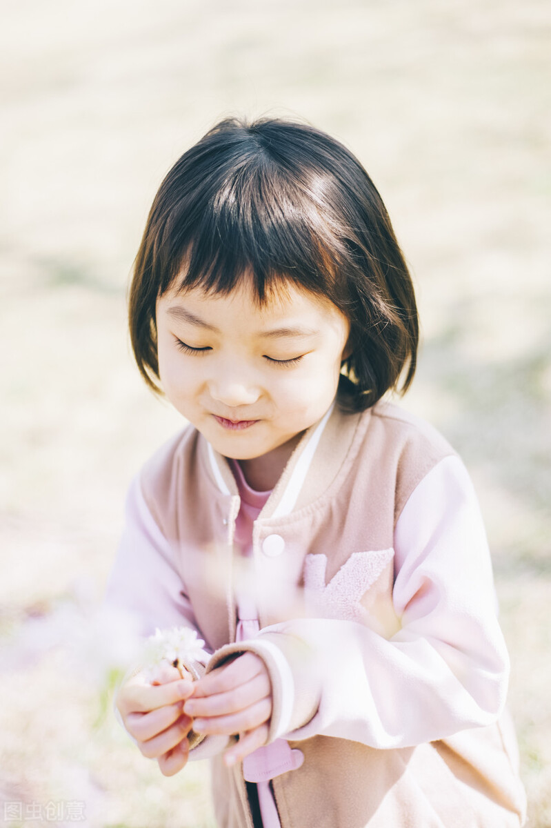 与春天有关的诗句有哪些（与春天有关的诗句）